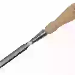 Sweetheart Socket Chisel 12mm